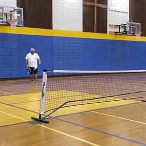 Meet your Posher, Brent